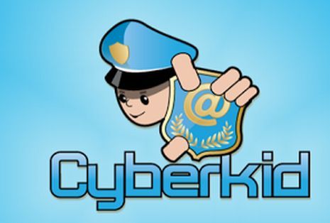 Δίωξη, γιατί… οι πραγματικοί φίλοι δεν ζητούν χρήματα μέσω Facebook