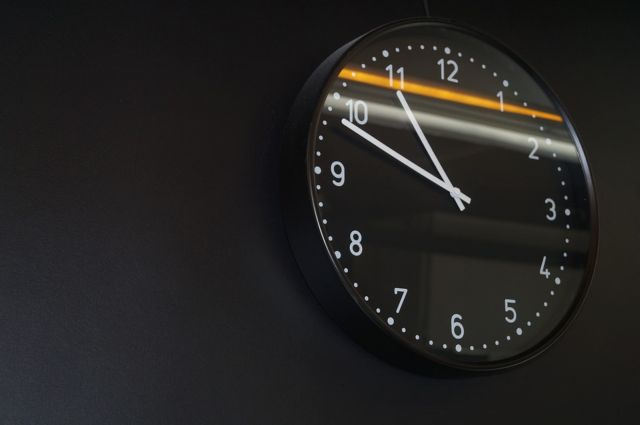 Ατομικά ρολόγια επιβεβαιώνουν τη σχετικότητα του χρόνου