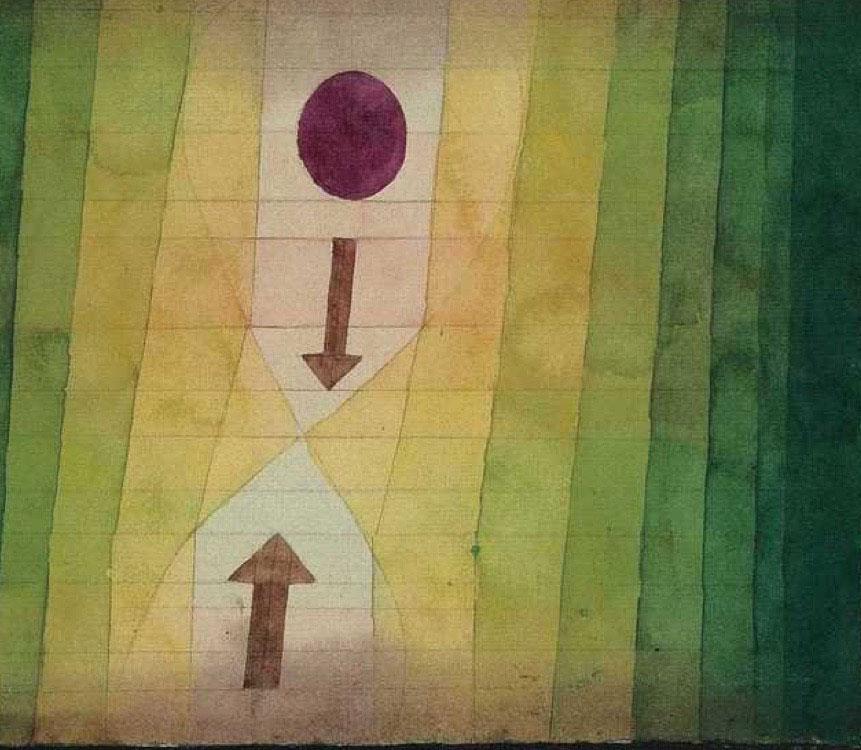 Στην Αθήνα το 15ο Συμπόσιο της Ελληνικής Εταιρείας Ψυχαναλυτικής Ψυχοθεραπείας