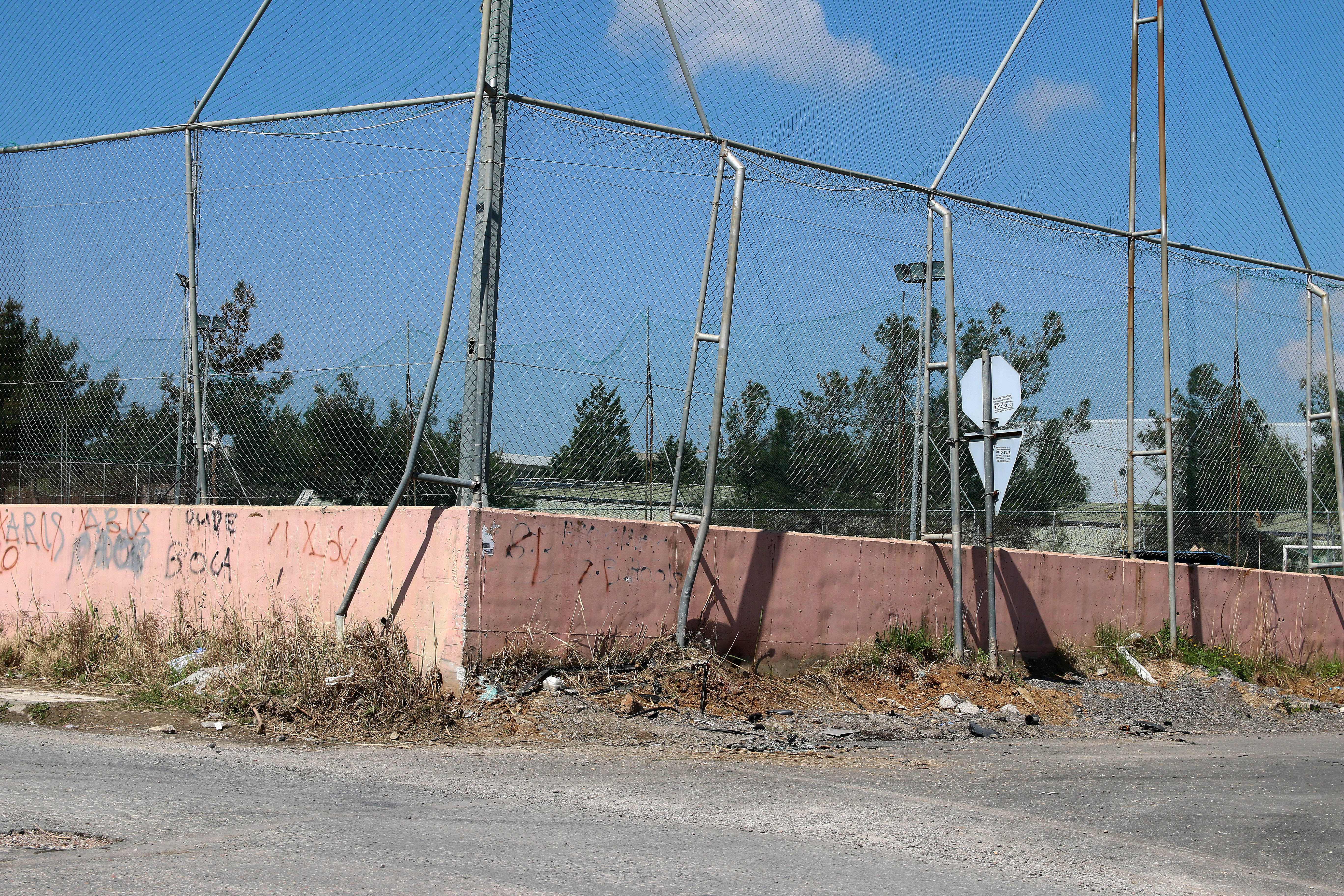 Τεχνική πραγματογνωμοσύνη για το τροχαίο στον Εύοσμο ζητά η εισαγγελέας