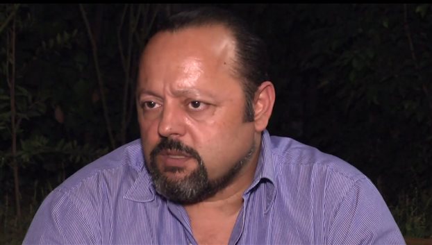 Δίωξη κατά Αρτέμη Σώρρα με βαρύτατες κατηγορίες