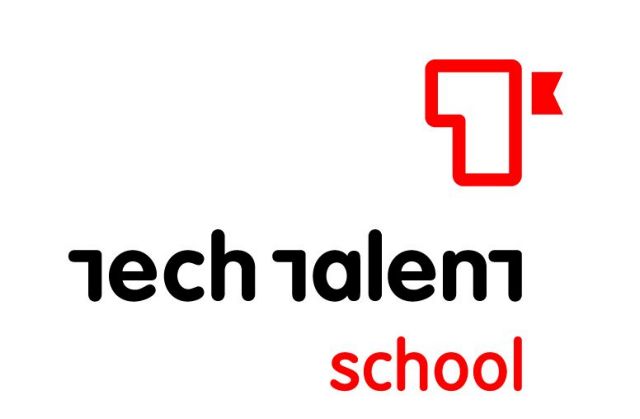 Δωρεάν στο Τech Talent School τον Απρίλιο για HTML5, PHP και Digital Marketing
