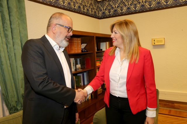 Στη Δημοκρατική Συμπαράταξη εντάχθηκε ο Κώστας Μπαργιώτας