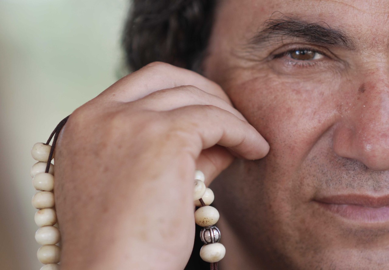 Ο Λουδοβίκος των Ανωγείων στο Φιλολογικό Σύλλογο «Παρνασσός»