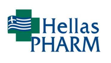 Οι προκλήσεις για τη φαρμακευτική αγορά στο επίκεντρο του Ηellas PHARM