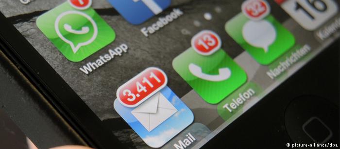 To δικαίωμα να είσαι «offline» μετά τη δουλειά