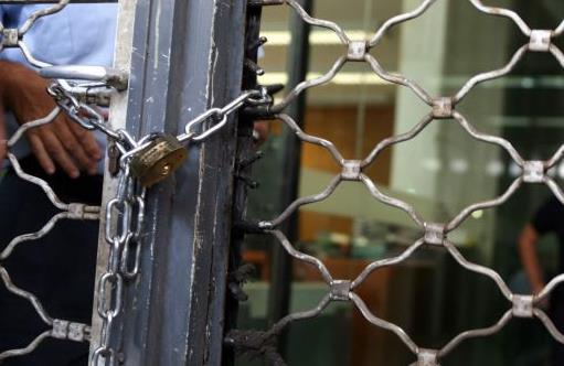 Μικρομεσαίοι: Βουτιά στον τζίρο μέσα σε ένα έτος και ανύπαρκτη χρηματοδότηση