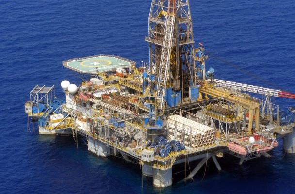 «Διπολική» θερμή κρίση μεθοδεύει τώρα η Άγκυρα