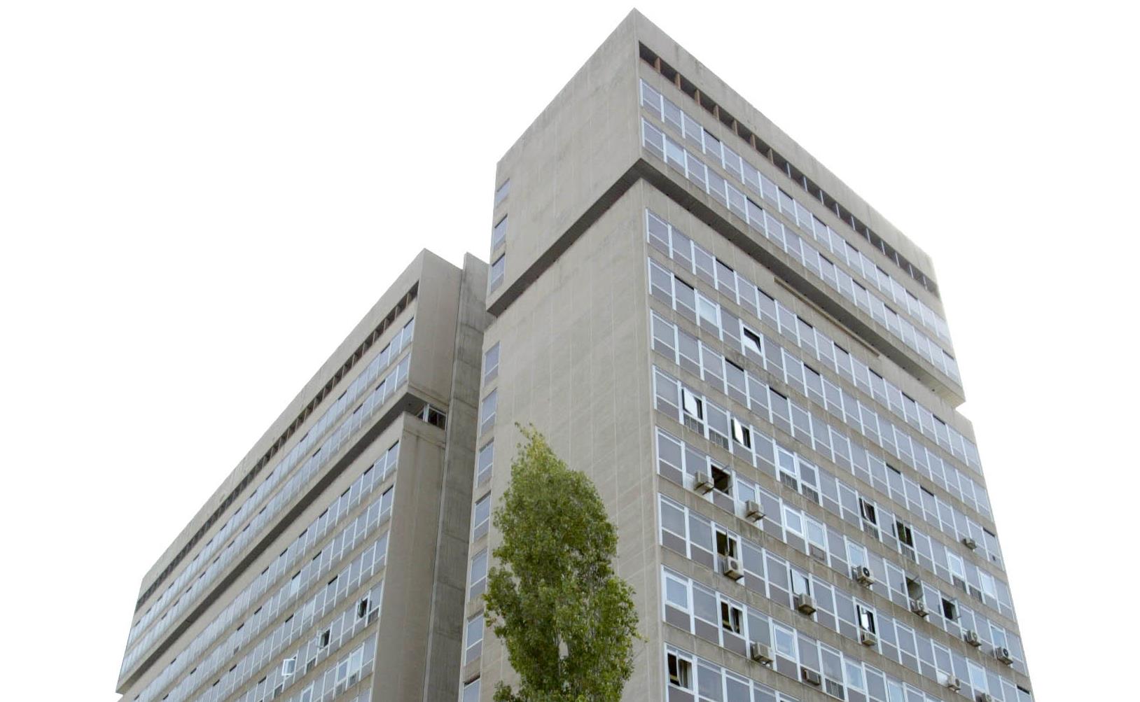 Νέα ερωτήματα για τους τρεις άφαντους Τούρκους κομάντος