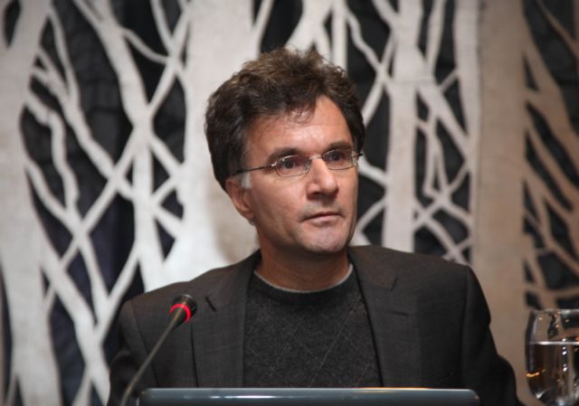 Γ.Αργείτης: Στο 95,2% του συνόλου οι επιχειρησιακές συμβάσεις το 2016