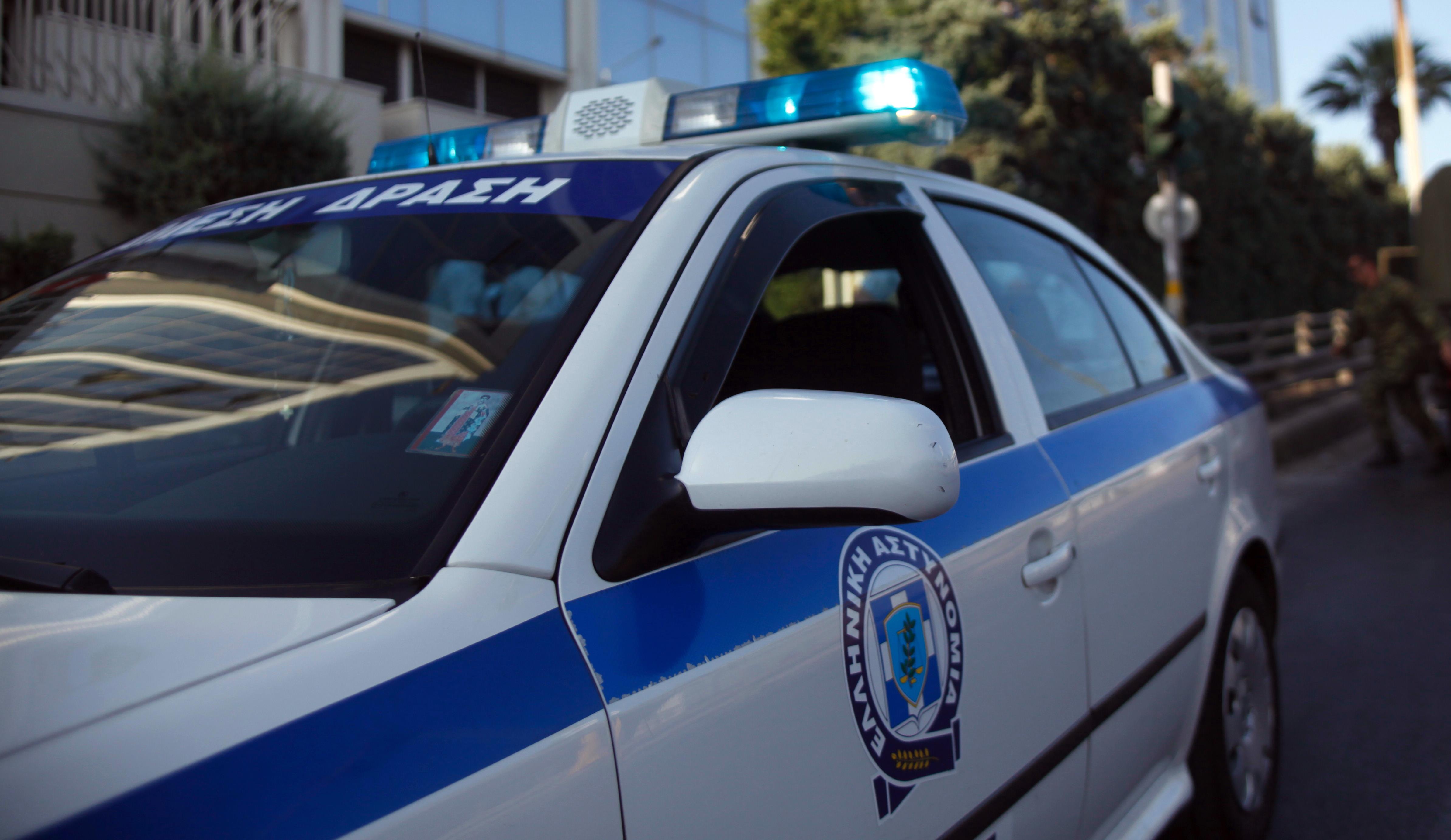 Εξαρθρώθηκαν δύο διεθνή κυκλώματα ναρκωτικών