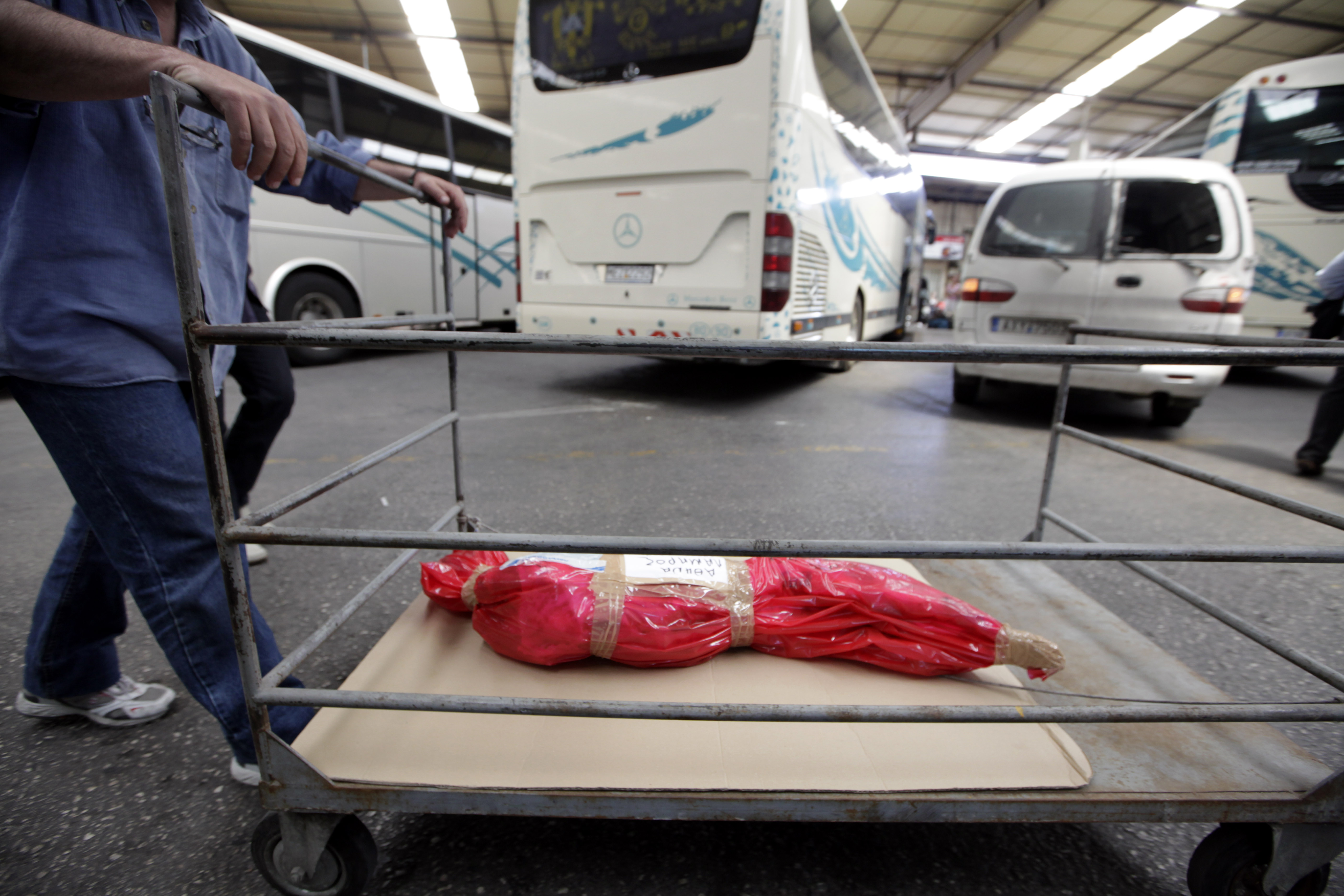 Πώς αμείβονται οι αργίες του Πάσχα στον ιδιωτικό τομέα