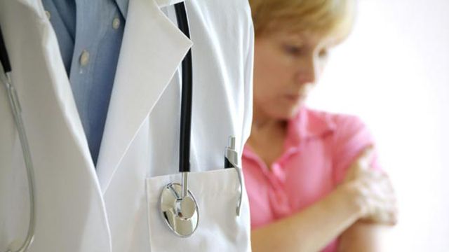 Διαβήτης και υπέρταση επηρεάζουν την πρόγνωση του καρκίνου των ωοθηκών