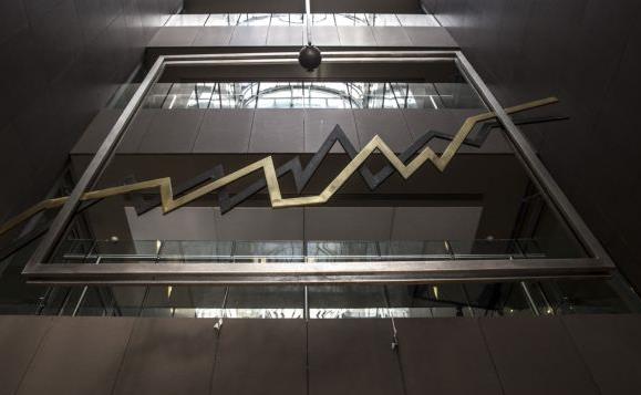 Σε θετικό έδαφος το Χρηματιστήριο την Τρίτη