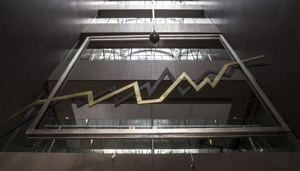 Κέρδη στο Χρηματιστήριο την Τρίτη, πάτησε τις 690 μονάδες