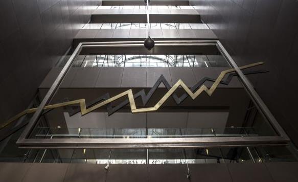 Σταθεροποιητικό κλίμα στο Χρηματιστήριο την Τετάρτη