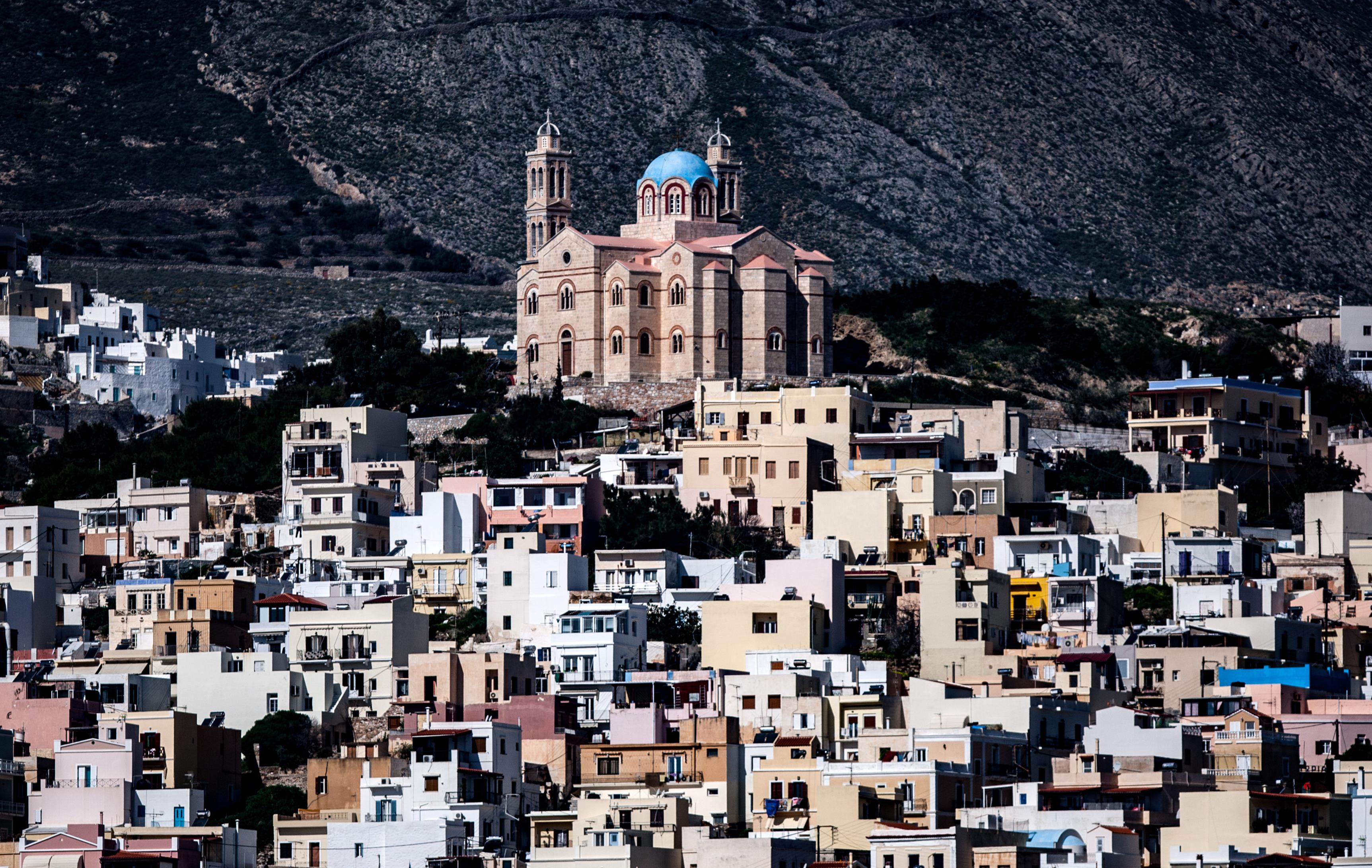 Το Animasyros γίνεται 10 ετών κι επιστρέφει στη Σύρο