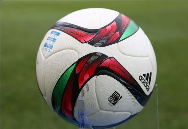 Ανοίγει η αυλαία της 27ης αγωνιστικής με εκτός έδρας δοκιμασίες για ΟΣΦΠ και ΠΑΟΚ