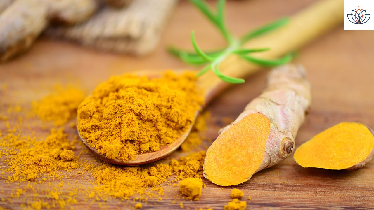 Στις 11-14 Μαΐου το 1ο Ελληνοκινεζικό Συνέδριο Υγείας