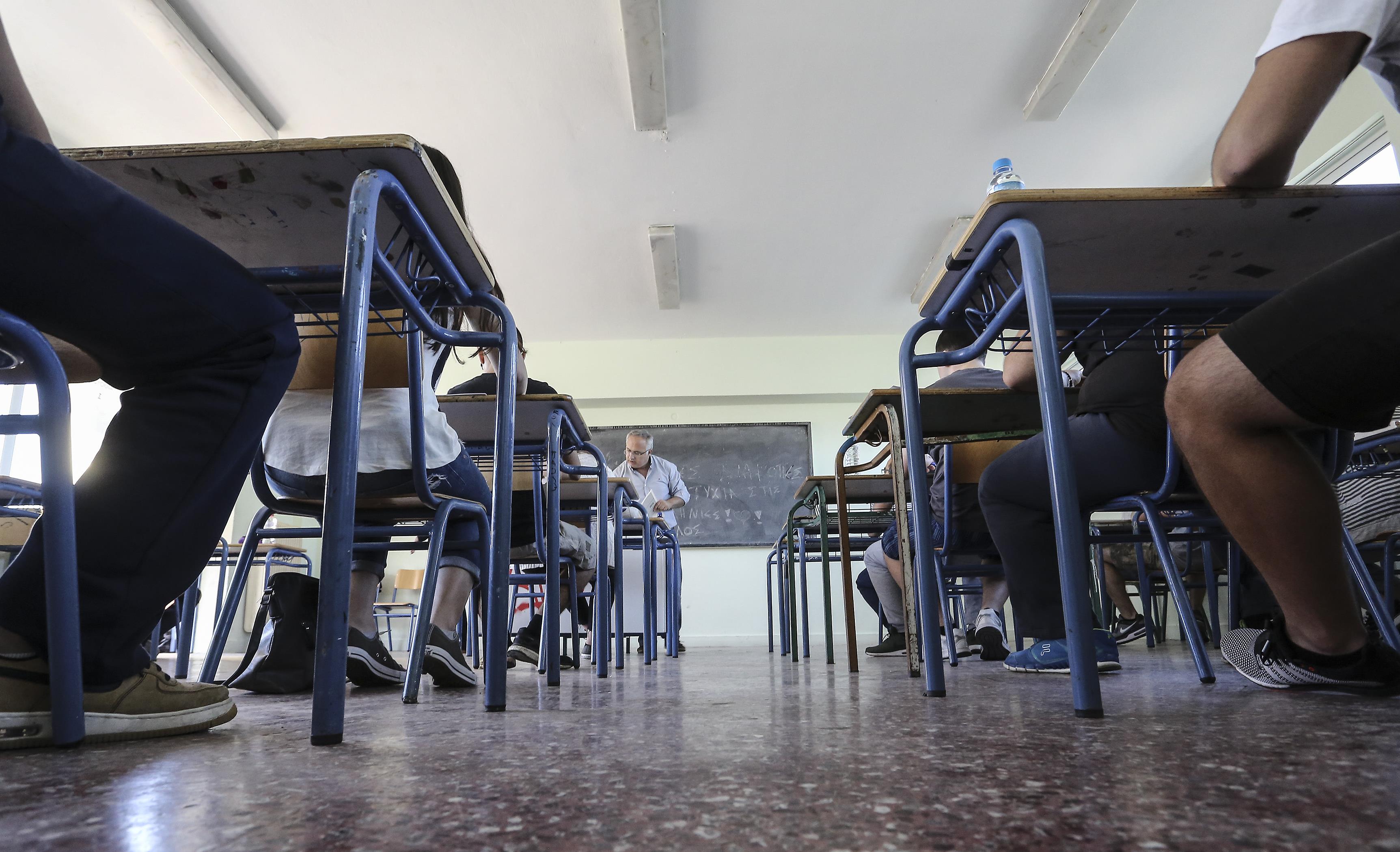 Ποιες είναι οι σχολές με την καλύτερη απορρόφηση στην αγορά εργασίας