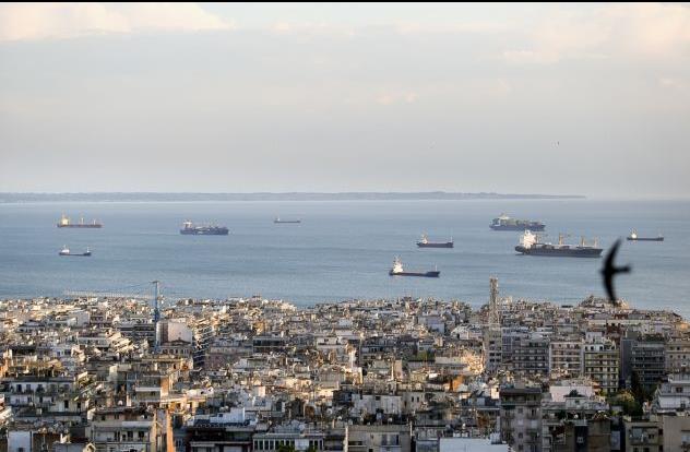 ΤΑΙΠΕΔ: Ζητήθηκε βελτίωση των τριών προσφορών για το 67% του ΟΛΘ