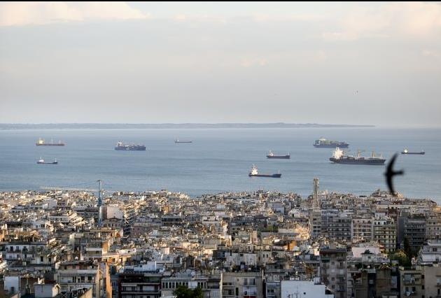 Το ΤΑΙΠΕΔ έλαβε τρεις βελτιωμένες προσφορές για τον ΟΛΘ