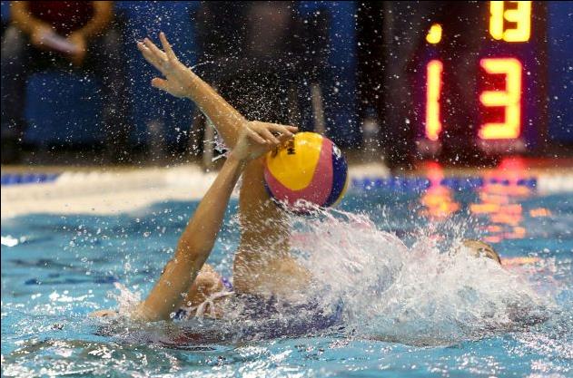 Ισοπαλία του Ηλυσιακού με τον Τρίτωνα και τώρα… πλέι οφ