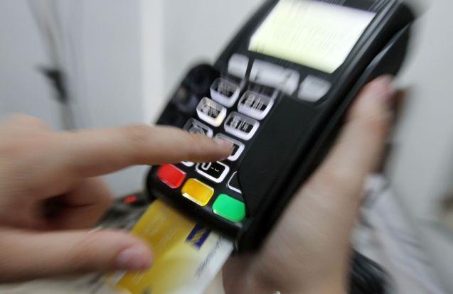 Κατά της τοποθέτησης POS οι δικηγόροι