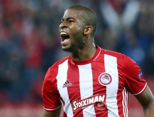 Έκτακτη εκδίκαση για Σεμπά… πριν τη ρεβάνς ΑΕΚ – Ολυμπιακός