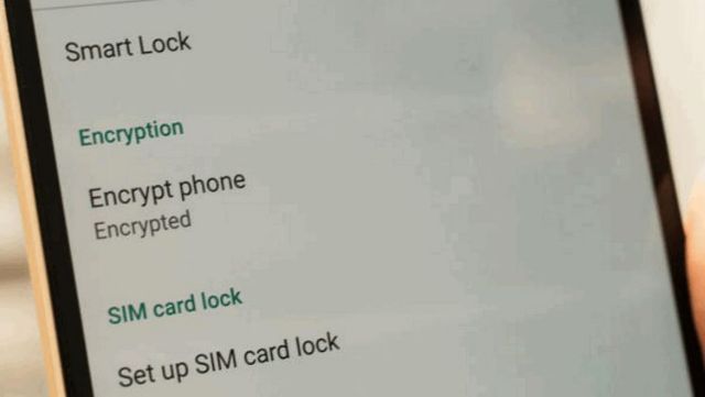 Τι πρέπει να κάνετε πριν πουλήσετε το smartphone σας