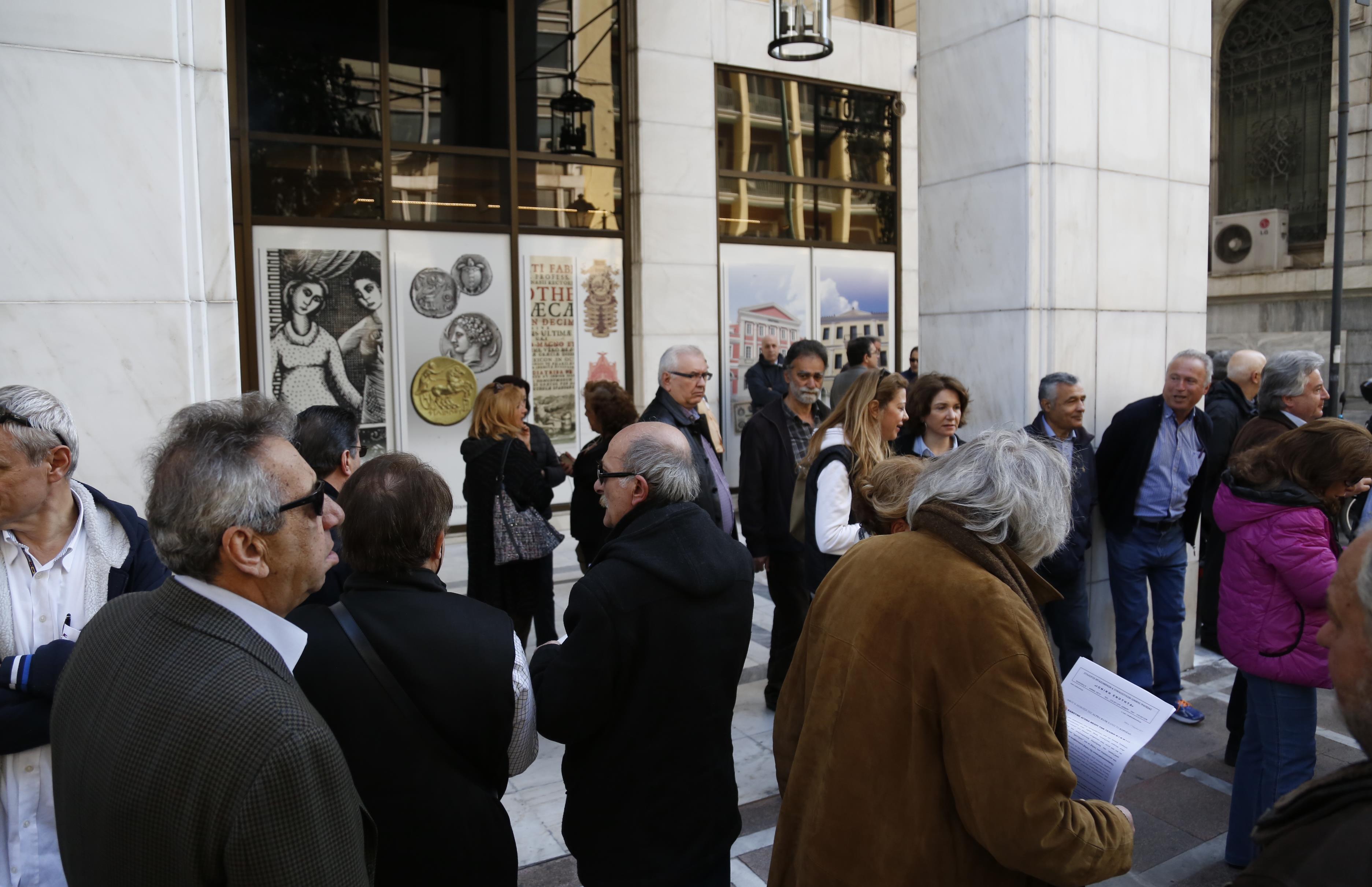 ΕΕΔΑ: Ανεπαρκής η ελληνική δικαιοσύνη στο θέμα της εργασιακής εκμετάλλευσης
