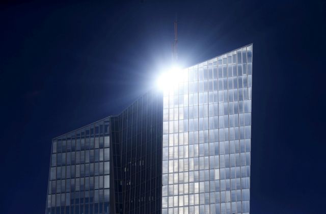 Πράετ: Χρειαζόμαστε χρονοδιάγραμμα τραπεζικής ένωσης στην Ευρωζώνη