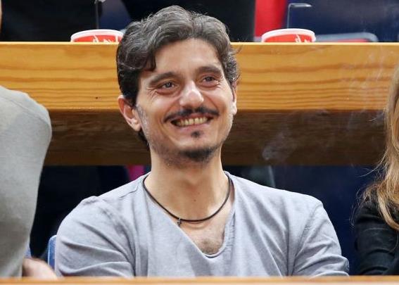 Πρόστιμο για δυσφήμιση στον Δ.Γιαννακόπουλο