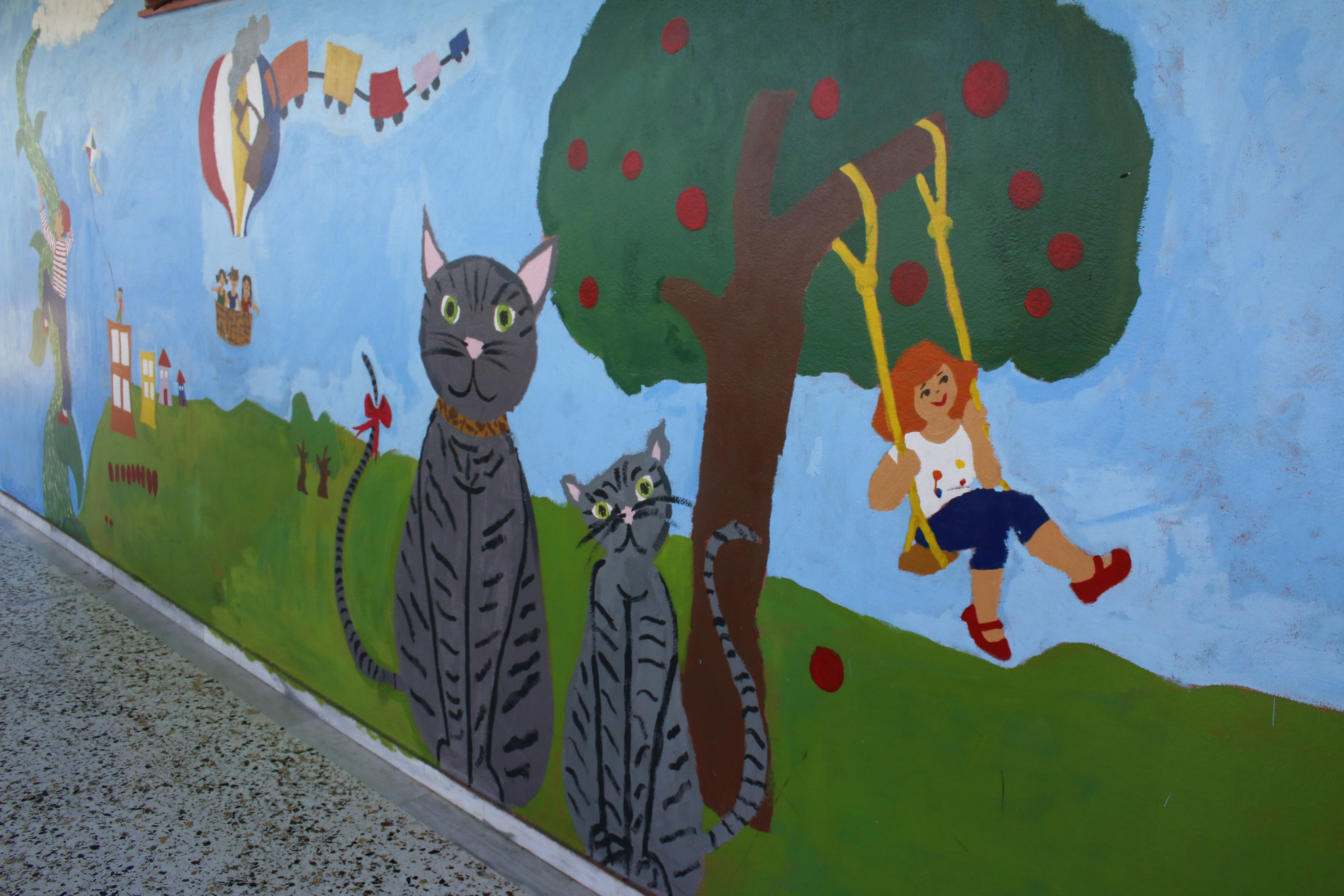 Εκδόθηκε η απόφαση για πρόσληψη αναπληρωτών στην Ειδική Αγωγή