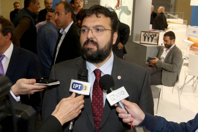 Διαψεύδει το υπουργείο την τροπολογία για ΑΕΚ και ΟΣΦΠ