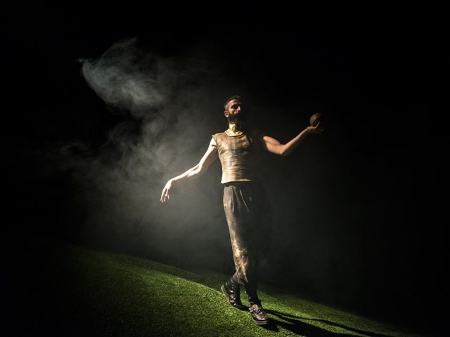 Άρης Σερβετάλης: Μακροπρόθεσμα λειτουργεί σωτήρια μια κρίση