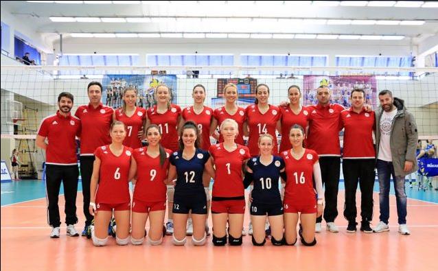 Μ.Τετάρτη και Μ.Σάββατο οι τελικοί του ΟΣΦΠ με την Μπούρσα