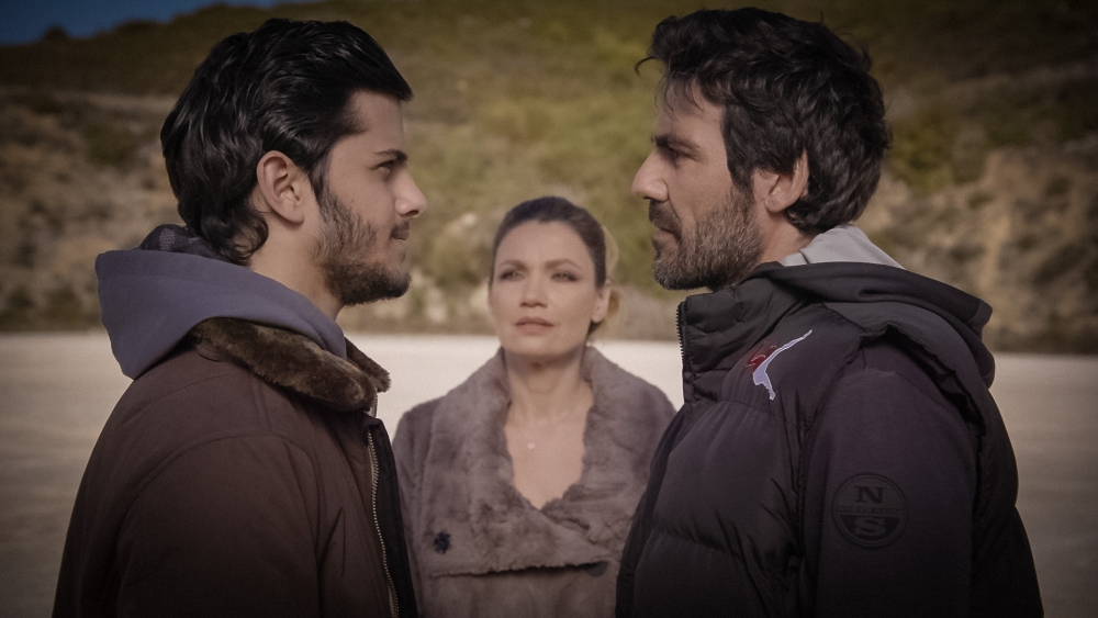 «Αστέρας Ραχούλας»: τι θα δούμε στο σημερινό επεισόδιο