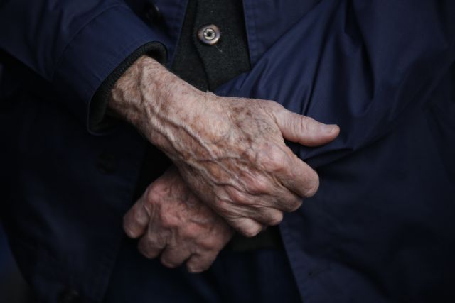 Στο 65% η συνολική μνημονιακή απώλεια των συνταξιούχων με τα νέα μέτρα