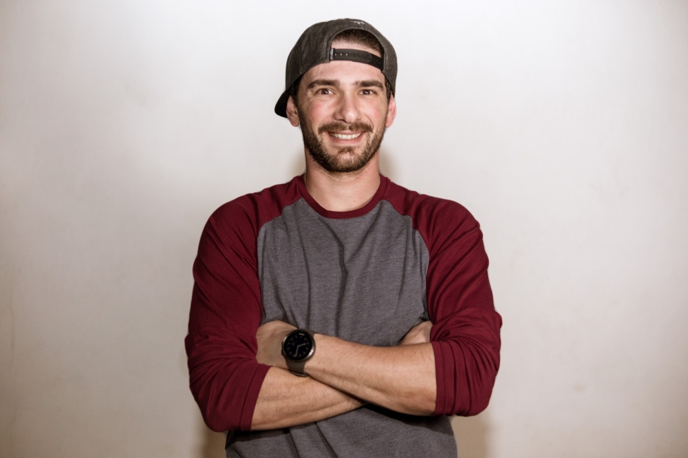 «Teen City Vibe»: έρχεται στον Alpha