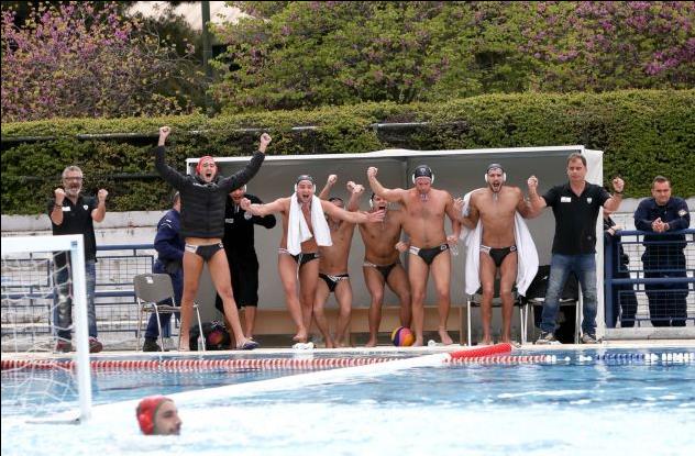 Απίστευτη ανατροπή του ΠΑΟΚ που νίκησε στα πέναλτι τον ΠΑΟ