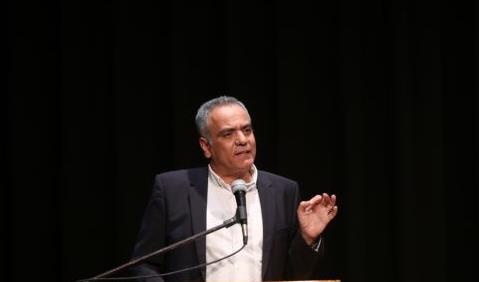 Έρευνα για τις δηλώσεις Σκουρλέτη περί «στημένου διαγωνισμού στη ΔΕΗ»