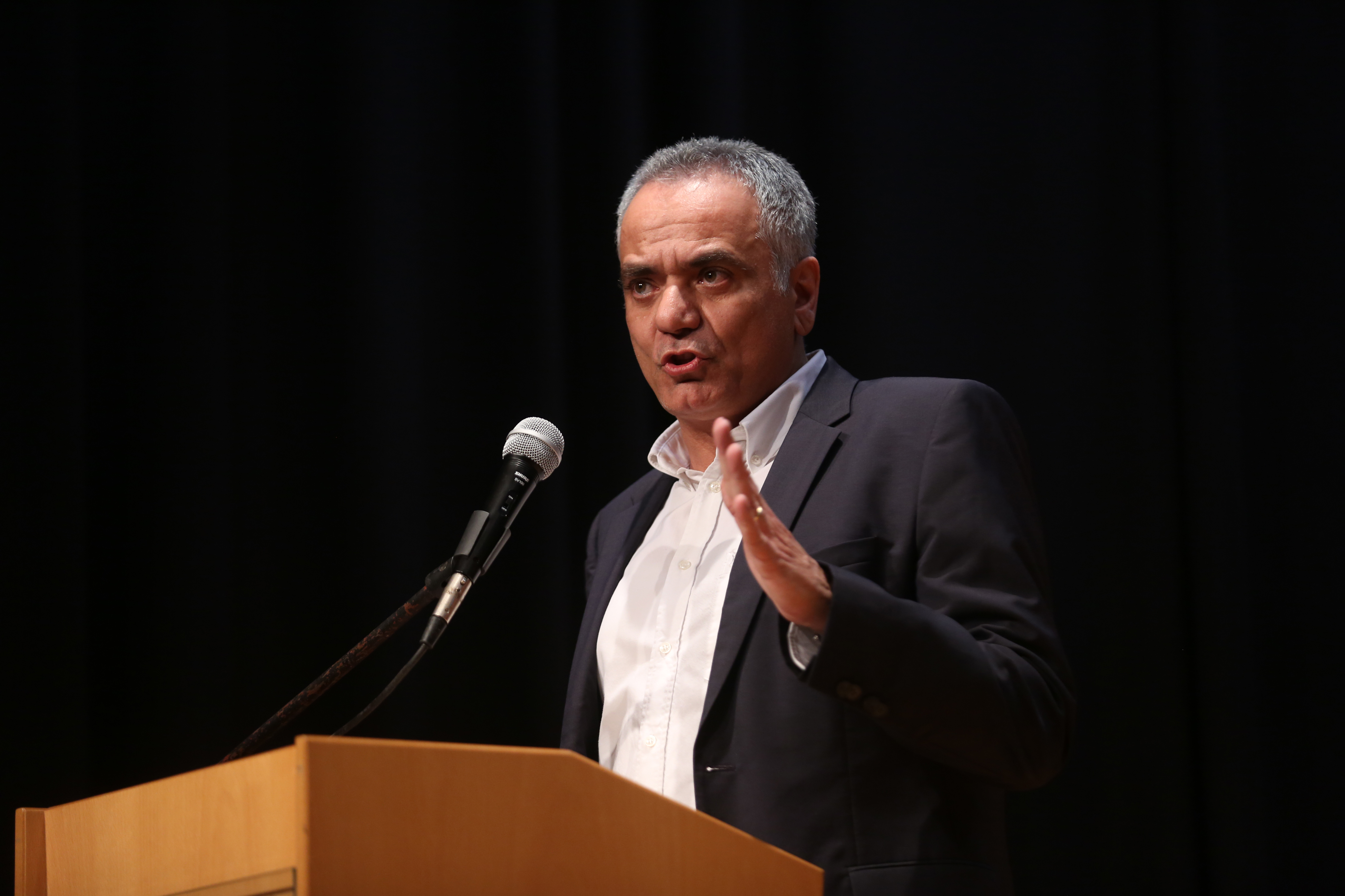 ΝΔ: Ζητεί έρευνα για τις δηλώσεις Σκουρλέτη περί στημένου διαγωνισμού στη ΔΕΗ