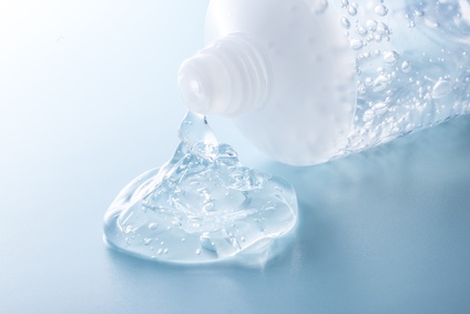 ΕΕ: Εγκρίθηκε νέα θεραπεία για την σπογγοειδή μυκητίαση