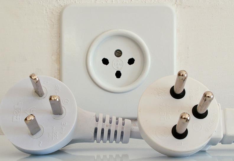 Βελτιώσεις στο Κοινωνικό Τιμολόγιο ηλεκτρικού ρεύματος