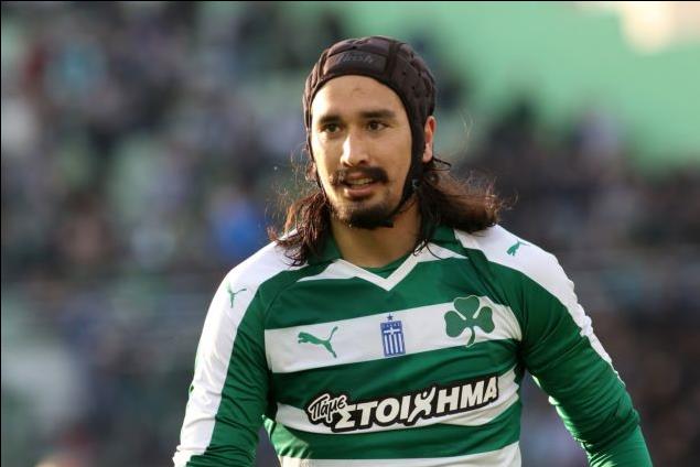 Σε απολογία ο Λέτο, πρόστιμα σε τέσσερις ΠΑΕ