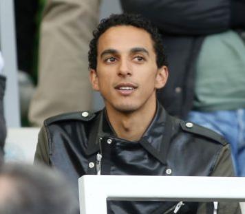 ΠΑΟ… με Ζέκα στην Τούμπα για ψυχολογικούς λόγους