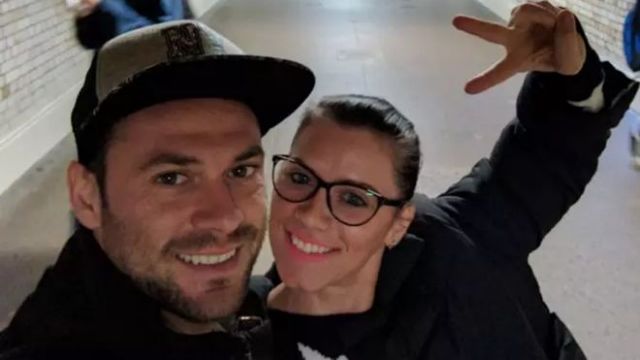 Τρομοκρατία στο Λονδίνο: Πέθανε η νεαρή γυναίκα που έπεσε στον Τάμεση