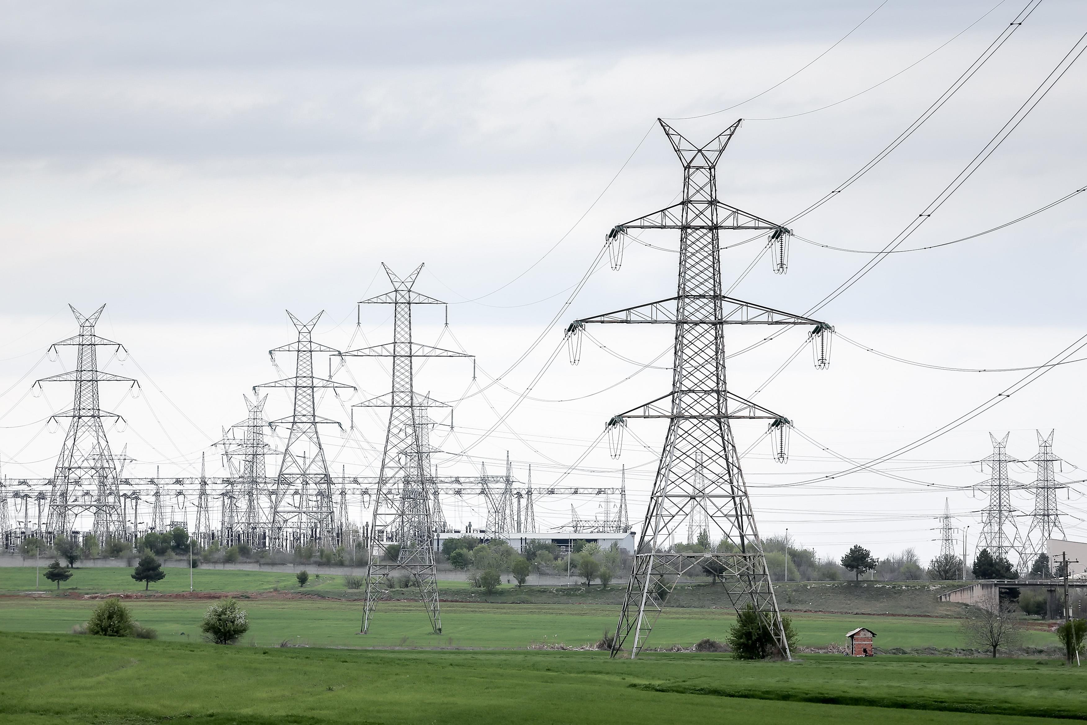 ΔΕΗ: 2.338 προσλήψεις για… αρχαιολογικές εργασίες