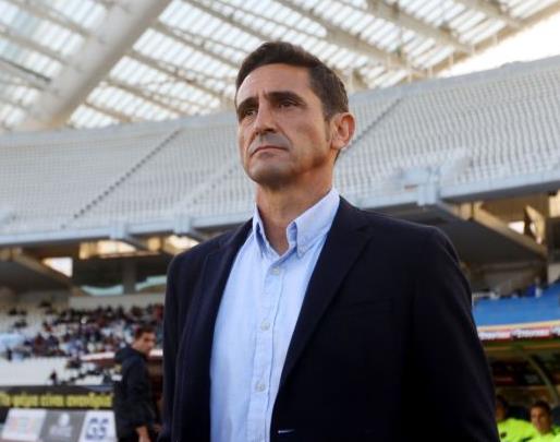 Χωρίς Μπακασέτα, Αραβίδη και Αϊντάρεβιτς η ΑΕΚ στη ρεβάνς με τον Ολυμπιακό